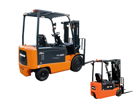 制造優(yōu)勢(shì)